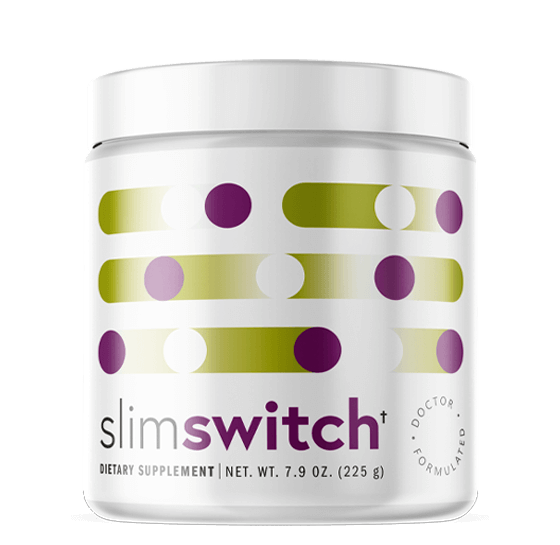 SlimSwitch<sup class='r'>™</sup>